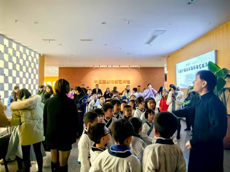 甘肃文旅项目策划