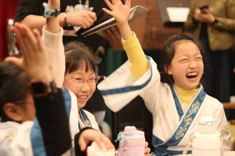 甘肃文旅项目策划