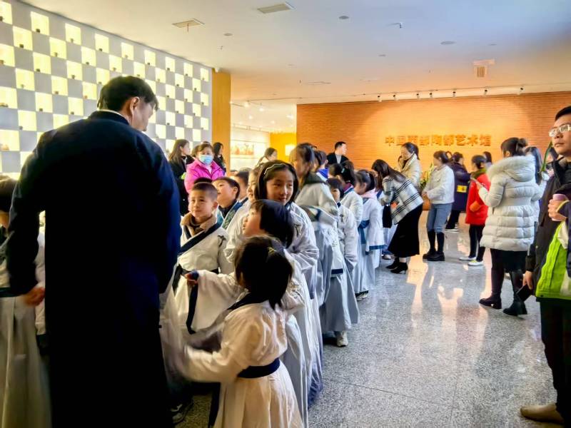 文化赋能：甘肃魔创文旅挖掘城市文化资源的实践探索