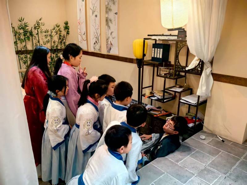 甘肃文旅项目策划