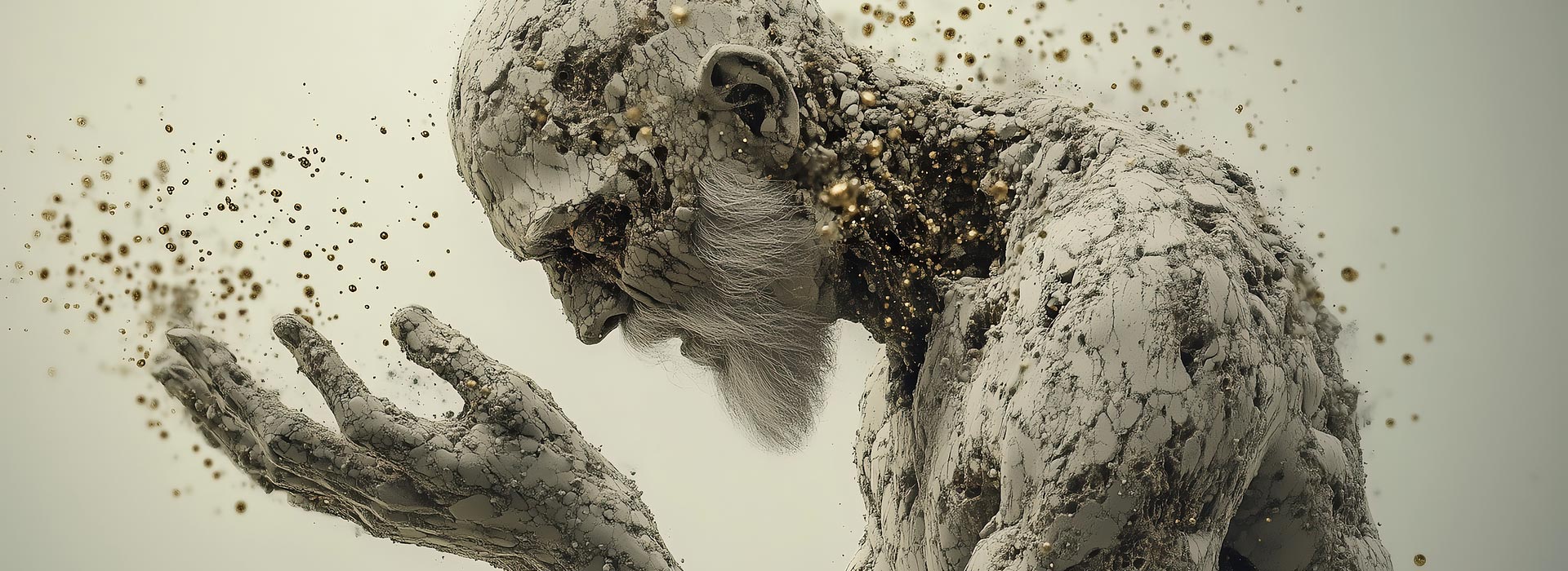 甘肃文旅项目策划公司