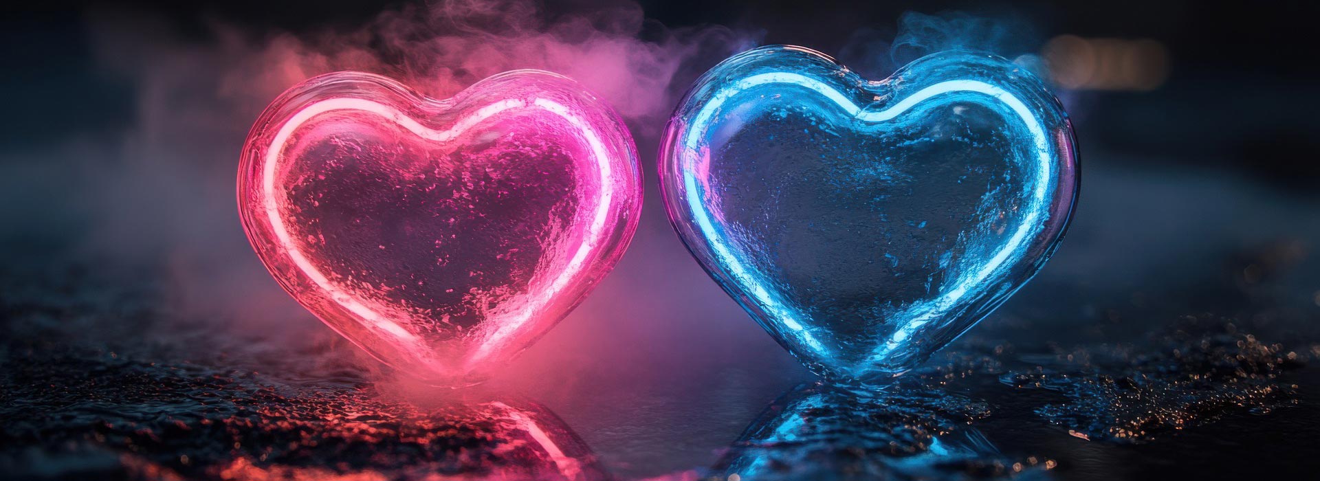 甘肃文化资源挖掘公司